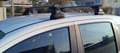 Fiat Panda 1.0 hybrid Easy s&s 70cv - thumbnail 9