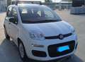 Fiat Panda 1.0 hybrid Easy s&s 70cv - thumbnail 7