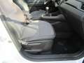 Renault Captur TCe 90 TECHNO Wit - thumbnail 5