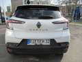 Renault Captur TCe 90 TECHNO Wit - thumbnail 13