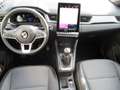 Renault Captur TCe 90 TECHNO Wit - thumbnail 6