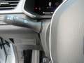 Renault Captur TCe 90 TECHNO Wit - thumbnail 21