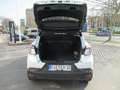 Renault Captur TCe 90 TECHNO Wit - thumbnail 14