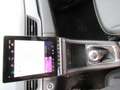 Renault Captur TCe 90 TECHNO Wit - thumbnail 10