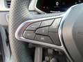 Renault Captur TCe 90 TECHNO Wit - thumbnail 19