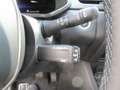 Renault Captur TCe 90 TECHNO Wit - thumbnail 22