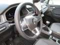 Renault Captur TCe 90 TECHNO Wit - thumbnail 16