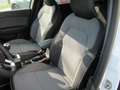 Renault Captur TCe 90 TECHNO Wit - thumbnail 18