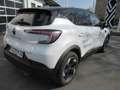 Renault Captur TCe 90 TECHNO Wit - thumbnail 12