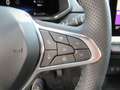 Renault Captur TCe 90 TECHNO Wit - thumbnail 20