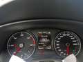 SEAT Leon Leon III 2017 1.6 tdi Business High 115cv Nero - thumbnail 5