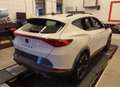 CUPRA Formentor VZ 1.4 e-HYBRID*NAVI*360*SHZ*Assist* Weiß - thumbnail 2