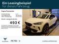 CUPRA Formentor VZ 1.4 e-HYBRID*NAVI*360*SHZ*Assist* Weiß - thumbnail 2
