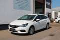 Opel Astra K 1.5 CDTI ST Navi Klima PDC Weiß - thumbnail 1