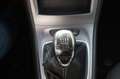 Opel Astra K 1.5 CDTI ST Navi Klima PDC Weiß - thumbnail 15