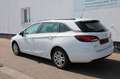 Opel Astra K 1.5 CDTI ST Navi Klima PDC Weiß - thumbnail 6