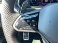 Volkswagen Tiguan R 2.0 TSI DSG 4MOTION R Grau - thumbnail 13