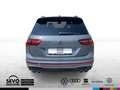 Volkswagen Tiguan R 2.0 TSI DSG 4MOTION R Grau - thumbnail 4