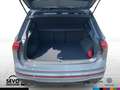 Volkswagen Tiguan R 2.0 TSI DSG 4MOTION R Grau - thumbnail 12