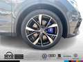 Volkswagen Tiguan R 2.0 TSI DSG 4MOTION R Grau - thumbnail 6
