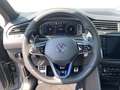 Volkswagen Tiguan R 2.0 TSI DSG 4MOTION R Grau - thumbnail 9