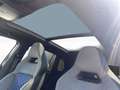Volkswagen Tiguan R 2.0 TSI DSG 4MOTION R Grau - thumbnail 18