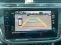 Volkswagen Tiguan R 2.0 TSI DSG 4MOTION R Grau - thumbnail 15