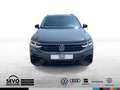 Volkswagen Tiguan R 2.0 TSI DSG 4MOTION R Grau - thumbnail 7