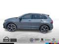 Volkswagen Tiguan R 2.0 TSI DSG 4MOTION R Grau - thumbnail 2