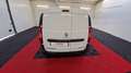Renault Express Confort - Tce 100 Blanc - thumbnail 6