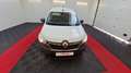 Renault Express Confort - Tce 100 Blanc - thumbnail 2