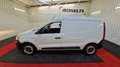Renault Express Confort - Tce 100 Blanc - thumbnail 8