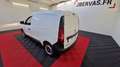 Renault Express Confort - Tce 100 Blanc - thumbnail 7