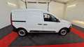 Renault Express Confort - Tce 100 Blanc - thumbnail 4