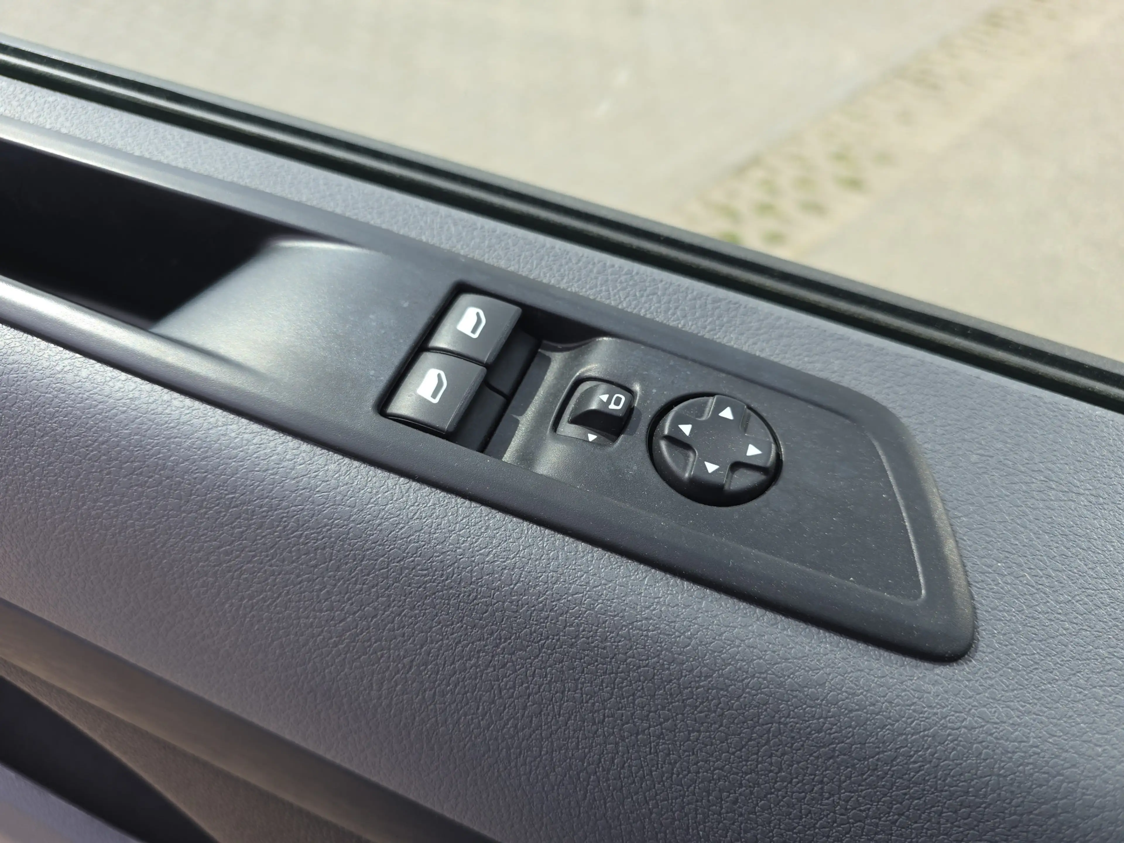 Peugeot Expert 2.0 BlueHDI 120 L3 H1 - 120 Pk - Euro 6 - AUTOMAAT — photo 19