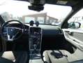 Volvo XC60 Momentum AWD Blau - thumbnail 8