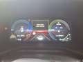 Renault Arkana Techno ETECH Hibrido 105kW145CV - thumbnail 9