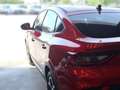 Renault Arkana Techno ETECH Hibrido 105kW145CV - thumbnail 7