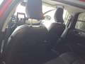 Renault Arkana Techno ETECH Hibrido 105kW145CV - thumbnail 16