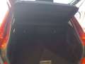 Renault Arkana Techno ETECH Hibrido 105kW145CV - thumbnail 20