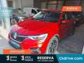 Renault Arkana Techno ETECH Hibrido 105kW145CV - thumbnail 1