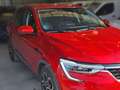 Renault Arkana Techno ETECH Hibrido 105kW145CV - thumbnail 4