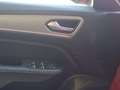Renault Arkana Techno ETECH Hibrido 105kW145CV - thumbnail 12