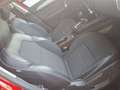 Renault Arkana Techno ETECH Hibrido 105kW145CV - thumbnail 15