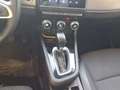 Renault Arkana Techno ETECH Hibrido 105kW145CV - thumbnail 11