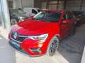 Renault Arkana Techno ETECH Hibrido 105kW145CV - thumbnail 2