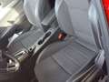 Renault Arkana Techno ETECH Hibrido 105kW145CV - thumbnail 14