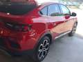 Renault Arkana Techno ETECH Hibrido 105kW145CV - thumbnail 5