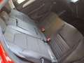 Renault Arkana Techno ETECH Hibrido 105kW145CV - thumbnail 19