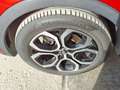 Renault Arkana Techno ETECH Hibrido 105kW145CV - thumbnail 23